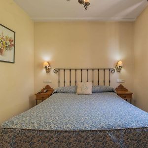 Habitación Doble Superior